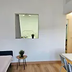 Appartamento Coqueto Estudio En Agaete (Gran Canaria)